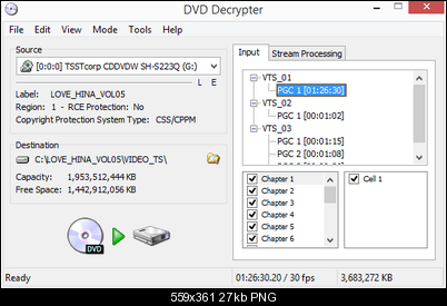 Click image for larger version

Name:	Screenshot 2013-10-15 13.30.48.png
Views:	364
Size:	27.2 KB
ID:	20559