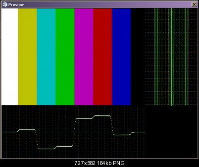 Click image for larger version

Name:	Jagabo Test 04 v Br119 Co63 Sa68.png
Views:	1340
Size:	183.9 KB
ID:	2056