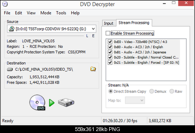 Click image for larger version

Name:	Screenshot 2013-10-15 13.32.07.png
Views:	353
Size:	28.3 KB
ID:	20560