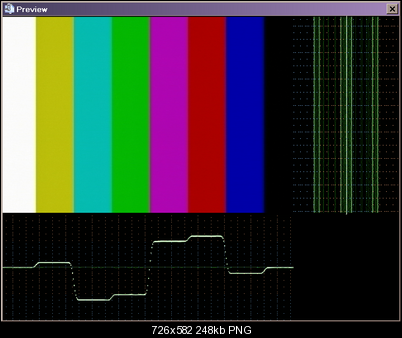 Click image for larger version

Name:	Jagabo Test ES10 04 v Br119 Co63 Sa68.png
Views:	1338
Size:	247.6 KB
ID:	2057