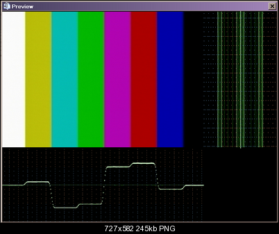 Click image for larger version

Name:	Jagabo Test ES15 04 v Br119 Co63 Sa68.png
Views:	1441
Size:	245.4 KB
ID:	2058
