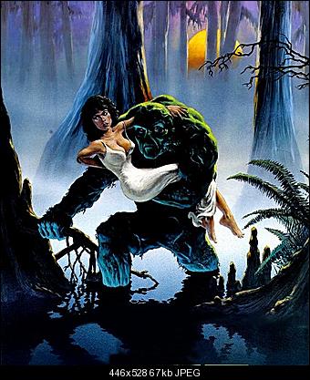 Click image for larger version

Name:	SwampThing 51small.jpg
Views:	1324
Size:	66.6 KB
ID:	20585