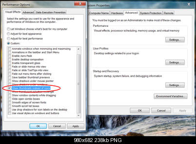 Click image for larger version

Name:	Clipboard-1.png
Views:	171
Size:	238.4 KB
ID:	20596