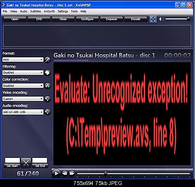 Click image for larger version

Name:	xvid.JPG
Views:	7881
Size:	75.4 KB
ID:	206
