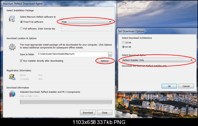 Click image for larger version

Name:	Clipboard-1.png
Views:	140
Size:	336.7 KB
ID:	20603