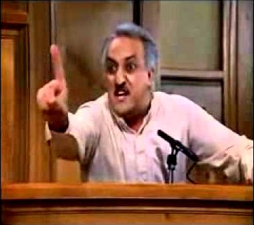 Name:  Seinfeld Babu NoNoNo.jpg
Views: 32
Size:  24.5 KB
