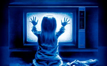 Name:  Poltergeist TheyreHere.jpg
Views: 32
Size:  21.3 KB