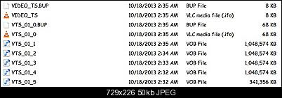 Click image for larger version

Name:	2013-10-18_032535.jpg
Views:	546
Size:	50.3 KB
ID:	20628