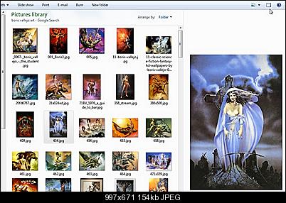 Click image for larger version

Name:	ScreenHunter_36 Oct. 18 10.30.jpg
Views:	199
Size:	153.9 KB
ID:	20631