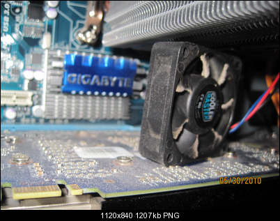 Click image for larger version

Name:	NB Fan 2.PNG
Views:	721
Size:	1.18 MB
ID:	2064