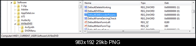 Click image for larger version

Name:	EditEnc.png
Views:	448
Size:	29.5 KB
ID:	20640