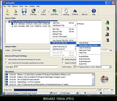 Click image for larger version

Name:	arset.JPG
Views:	413
Size:	106.4 KB
ID:	20644