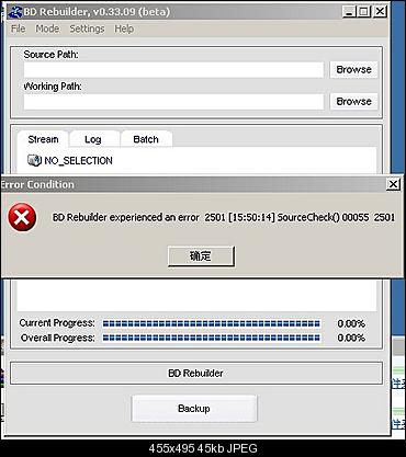 Click image for larger version

Name:	1.jpg
Views:	649
Size:	44.9 KB
ID:	2065