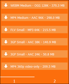 Name:  yvad1.gif
Views: 12976
Size:  13.3 KB