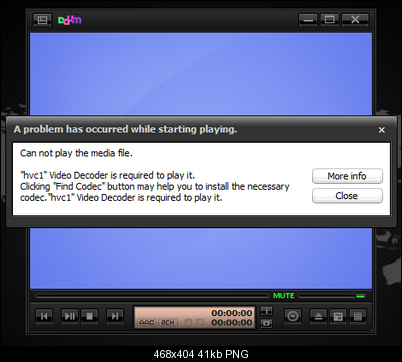 Click image for larger version

Name:	2013-10-19_183505.png
Views:	2466
Size:	40.8 KB
ID:	20663