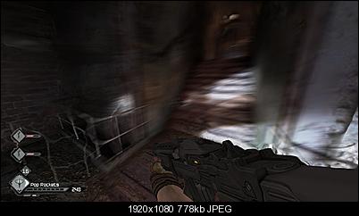 Click image for larger version

Name:	0001.jpeg
Views:	1066
Size:	778.0 KB
ID:	20670