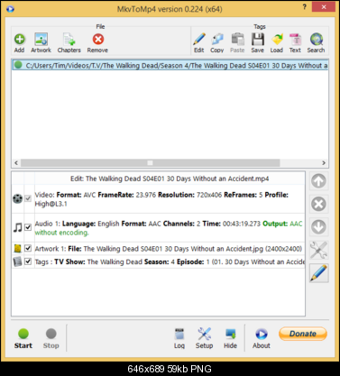 Click image for larger version

Name:	test.PNG
Views:	695
Size:	58.8 KB
ID:	20672