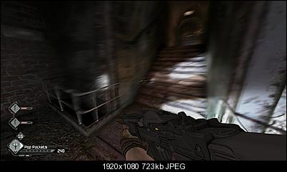 Click image for larger version

Name:	qwe0001.jpeg
Views:	1047
Size:	723.0 KB
ID:	20678