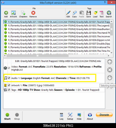 Click image for larger version

Name:	mkvtomp4screen.png
Views:	801
Size:	231.3 KB
ID:	20679