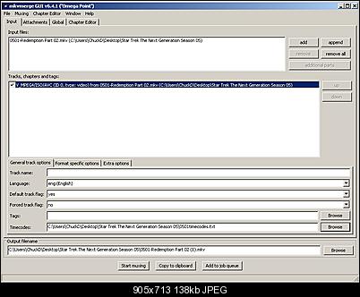 Click image for larger version

Name:	6-4-1.jpeg
Views:	693
Size:	138.4 KB
ID:	20680