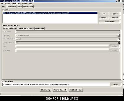 Click image for larger version

Name:	6-5-0.jpeg
Views:	585
Size:	115.9 KB
ID:	20681
