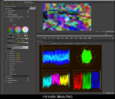 Click image for larger version

Name:	colorspp.png
Views:	4292
Size:	584.1 KB
ID:	20688