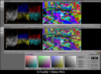Click image for larger version

Name:	colorsavid.png
Views:	217
Size:	1.16 MB
ID:	20689