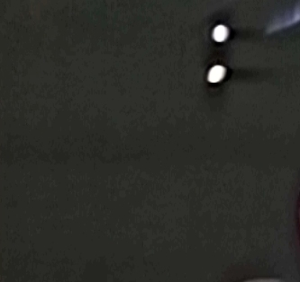 Name:  dark noise.jpg
Views: 546
Size:  32.5 KB