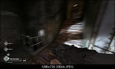 Click image for larger version

Name:	qwe0002.jpeg
Views:	994
Size:	350.3 KB
ID:	20702