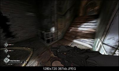 Click image for larger version

Name:	qwe0001.jpeg
Views:	1002
Size:	387.4 KB
ID:	20703