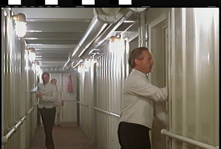 Click image for larger version

Name:	VBI Titanic AG-1970 - YC - D-KR4 - YC - DPS-470AV.png
Views:	3913
Size:	744.6 KB
ID:	20708
