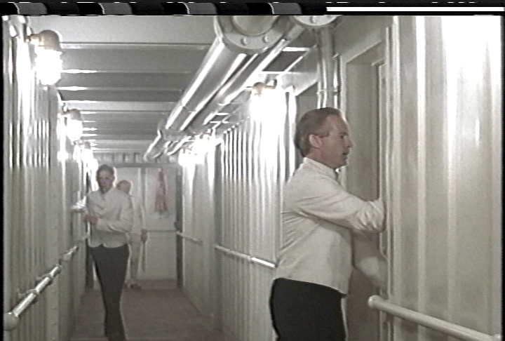 Click image for larger version

Name:	VBI Titanic AG-1970 - YC - DPS-470AV TBC Extreme.png
Views:	4484
Size:	597.5 KB
ID:	20710