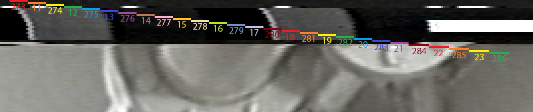 Click image for larger version

Name:	NTSC-linecounts.png
Views:	3938
Size:	51.5 KB
ID:	20714