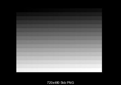 Click image for larger version

Name:	rgb.png
Views:	2892
Size:	5.0 KB
ID:	2073