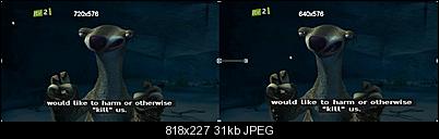 Click image for larger version

Name:	ScreenHunter_37 Oct. 22 23.29.jpg
Views:	10176
Size:	30.8 KB
ID:	20741