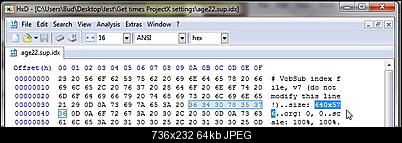 Click image for larger version

Name:	ScreenHunter_37 Oct. 22 23.18.jpg
Views:	14000
Size:	63.9 KB
ID:	20742