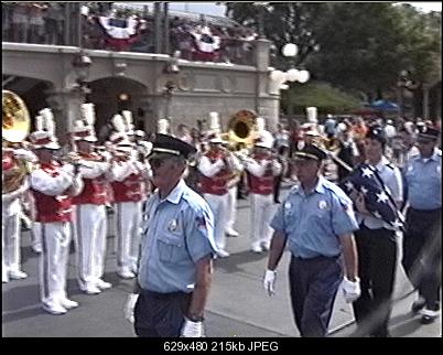 Click image for larger version

Name:	lens smear.jpg
Views:	208
Size:	215.4 KB
ID:	20751