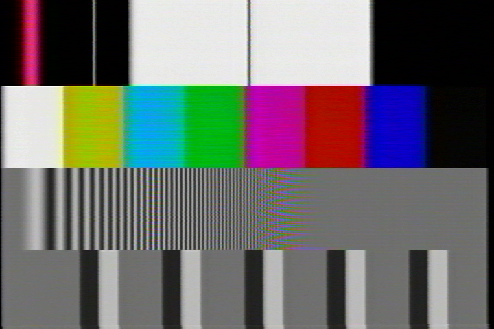 Click image for larger version

Name:	DPS-470AV Matrix-2 - CVBS - AG-1970 VHS Soft - YC - ATI 600 USB.png
Views:	3241
Size:	434.0 KB
ID:	20768