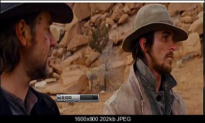 Click image for larger version

Name:	310yuma1.jpg
Views:	895
Size:	202.5 KB
ID:	208