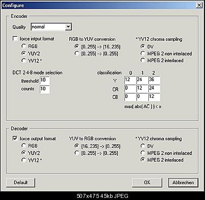 Click image for larger version

Name:	cedocida_dv_codec_833.jpg
Views:	339
Size:	45.5 KB
ID:	2080