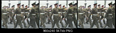 Click image for larger version

Name:	frames 186-187-188 original.png
Views:	252
Size:	546.9 KB
ID:	20807