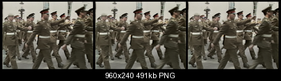 Click image for larger version

Name:	frames 186-187-188 after.png
Views:	241
Size:	491.3 KB
ID:	20808