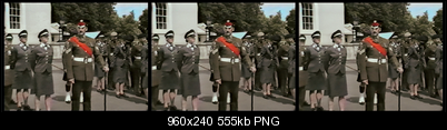 Click image for larger version

Name:	frames 521-522-523 after.png
Views:	264
Size:	555.1 KB
ID:	20812