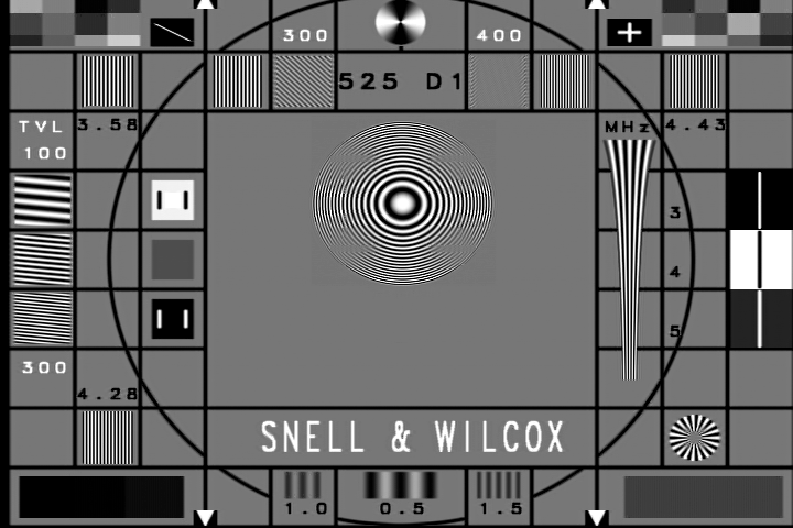 Click image for larger version

Name:	DVP642 S&W1 - CVBS - ATI 750 USB (greyscale).png
Views:	2419
Size:	212.8 KB
ID:	20827