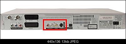 Click image for larger version

Name:	rear.jpg
Views:	556
Size:	13.2 KB
ID:	20831