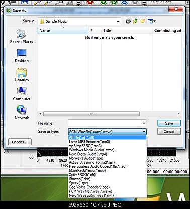 Click image for larger version

Name:	nerowave.jpg
Views:	8459
Size:	106.6 KB
ID:	2084