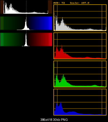 Click image for larger version

Name:	AVI2 frame 307 YUV and RGB.png
Views:	597
Size:	29.5 KB
ID:	20851