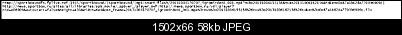 Click image for larger version

Name:	3243425453634552.jpg
Views:	1710
Size:	58.2 KB
ID:	20865