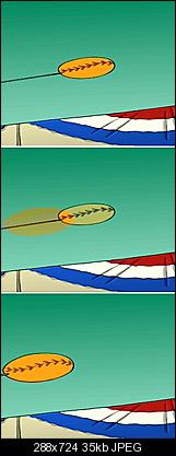 Click image for larger version

Name:	chroma.jpg
Views:	491
Size:	34.6 KB
ID:	20866