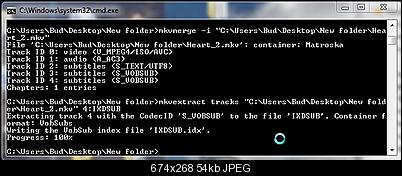 Click image for larger version

Name:	ScreenHunter_37 Oct. 28 10.40.jpg
Views:	4602
Size:	54.4 KB
ID:	20885